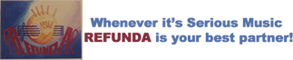 Cropped Logo 1